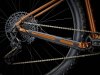 Trek Marlin 7 XXS 26 Pennyflake