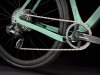 Trek Checkpoint SLR 7 AXS 49 Matte Blue Sage