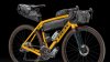 Trek Checkpoint SLR 7 AXS 49 Matte Blue Sage