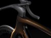 Trek Madone SLR 7 62 Axinite Flip/Trek Black