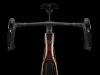 Trek Madone SLR 7 62 Axinite Flip/Trek Black