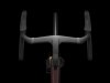 Trek Madone SLR 7 62 Axinite Flip/Trek Black