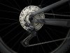 Trek Fuel EX 5 Deore XS 27.5 Matte Dnister Black