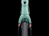 Trek Checkpoint SLR 9 AXS 52 Matte Blue Sage