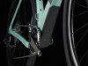 Trek Checkpoint SLR 9 AXS 52 Matte Blue Sage