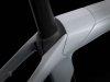 Trek Domane SL 5 44 Plasma Grey Pearl