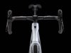 Trek Domane SL 5 44 Plasma Grey Pearl