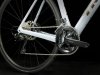 Trek Domane SL 5 44 Plasma Grey Pearl