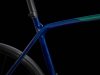 Trek Emonda SL 5 47 Navy Smoke/Dark Aquatic