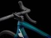Trek Emonda SL 5 47 Navy Smoke/Dark Aquatic