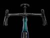 Trek Emonda SL 5 47 Navy Smoke/Dark Aquatic