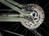 Trek Top Fuel 5 Deore ML Lichen Green