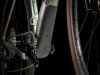 Trek Checkpoint SL 6 AXS 49 Lichen Green