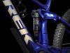 Trek Rail 5 Deore 625W EU S Hex Blue