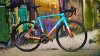 Trek Emonda ALR 5 50 Crimson to Dark Carmine Fade
