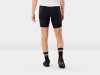 Trek Short Trek Liner Women X-Large Black