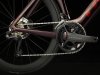 Trek Madone SL 7 60 Dark Carmine