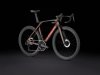 Trek Madone SL 7 60 Dark Carmine