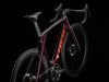 Trek Madone SL 7 60 Dark Carmine