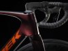 Trek Madone SL 7 60 Dark Carmine