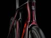 Trek Madone SL 7 60 Dark Carmine