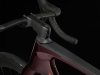 Trek Madone SL 7 60 Dark Carmine