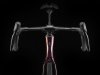 Trek Madone SL 7 60 Dark Carmine