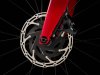 Trek Speed Cncpt SLR 7 AXS S Viper Red/Trek Black
