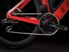 Trek Speed Cncpt SLR 7 AXS S Viper Red/Trek Black