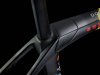 Trek Domane SLR 9 AXS 58 Trek Black