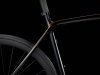Trek Emonda SLR 7 AXS 50 Axinite Flip/Trek Black
