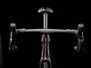 Trek Emonda SLR 7 AXS 50 Axinite Flip/Trek Black