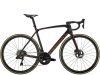 Trek Emonda SLR 9 56 Axinite Flip/Trek Black