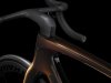 Trek Madone SLR 7 AXS 60 Axinite Flip/Trek Black