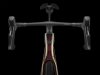 Trek Madone SLR 7 AXS 60 Axinite Flip/Trek Black