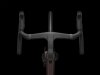 Trek Madone SLR 7 AXS 60 Axinite Flip/Trek Black