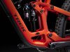 Trek Fuel EX 9.8 XT L 29 Lava