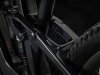 Trek FUEL EXe 9.9 XO AXS EU S Deep Smoke