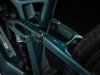 Trek FUEL EXe 9.9 XO AXS EU S Dark Aquatic