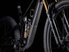 Trek Fuel EX 9.9 XO AXS S 29 Deep Smoke