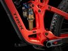 Trek Fuel EX 9.9 XO AXS XS 27.5 Lava