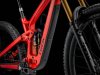 Trek Fuel EX 9.9 XO AXS XS 27.5 Lava