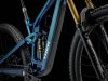 Trek Fuel EX 9.9 XO AXS XS 27.5 Dark Aquatic