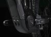 Trek Rail 9.9 XO AXS EU S Deep Smoke