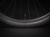 Trek Procaliber 8 XL 29 Plasma Grey Pearl