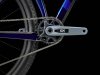 Trek Procaliber 9.7 AXS XXL 29 Carbon Blue Smoke/Deep D