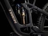 Trek Fuel EX 9.9 XX AXS S 29 Deep Smoke