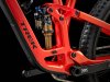 Trek Fuel EX 9.9 XX AXS M 29 Lava