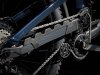 Trek Slash 8 XT XL Marianas Blue