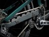 Trek Slash 9.8 GX AXS S 27.5 Daintree